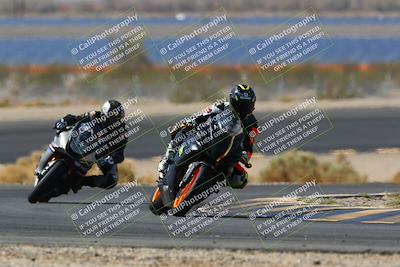 media/Apr-10-2022-SoCal Trackdays (Sun) [[f104b12566]]/Turn 14 (10am)/